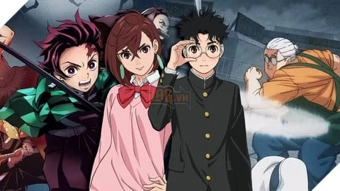 Netflix Việt Nam "hụt hơi": Anime đình trệ, lịch chiếu biến mất và nỗi thất vọng mang tên "chậm hơn cả web lậu"