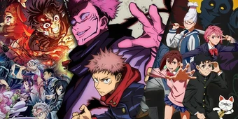 Netflix Việt Nam "hụt hơi": Anime đình trệ, lịch chiếu biến mất và nỗi thất vọng mang tên "chậm hơn cả web lậu"
