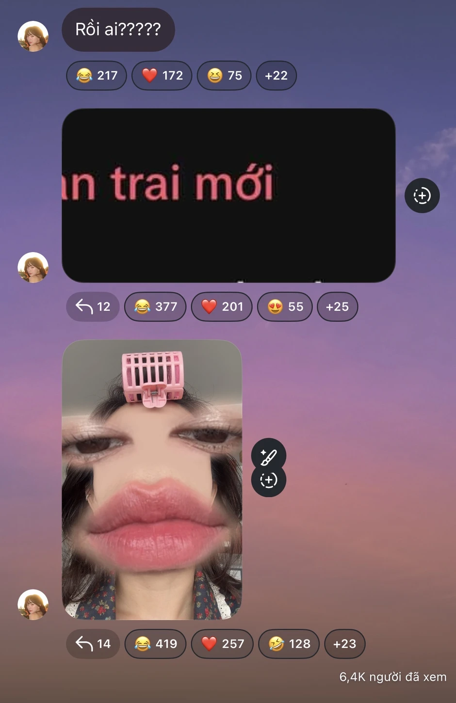 Netizen tìm kiếm "con của Tóc Tiên", nữ ca sĩ công khai luôn