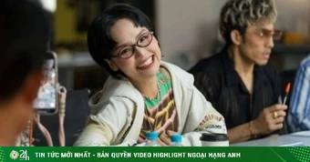 Nếu Miu Lê vướng lao lý, “Đại tiệc trăng máu 8” có thể đối mặt cú sốc phòng vé