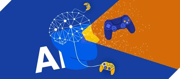 Ngành công nghiệp game Nhật Bản trước "cơn địa chấn" trí tuệ nhân tạo: Họa sĩ bối cảnh và lập trình viên sơ cấp chịu ảnh hưởng nặng nề, hơn 85% doanh nghiệp tích hợp AI vào quy trình sản xuất