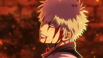 Ngày 10 tháng 10 chính thức được công nhận là "Ngày Gintama": Trùng sinh nhật "thánh bựa" Gintoki, tác giả từng đinh ninh anime sẽ cầm chắc thất bại