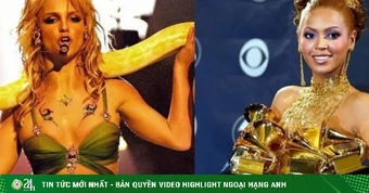 Ngày ấy, bây giờ của các giọng ca đình đám thập niên 2000