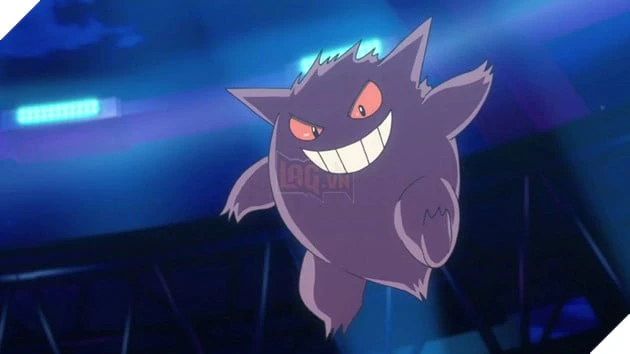 Ngay Cả Pokémon “Tệ Nhất” Cũng Có Người Yêu Thích Và Internet Vừa Chứng Minh Điều Đó