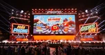 Ngay lúc này, đất Cảng đã sẵn sàng bùng nổ cùng siêu lễ hội Games ON: Hải Phòng 2026!