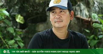 Ngày mai, đạo diễn phim cảnh sát hình sự Vực thẳm vô hình ra tòa: Phút sai lầm của một tên tuổi lớn