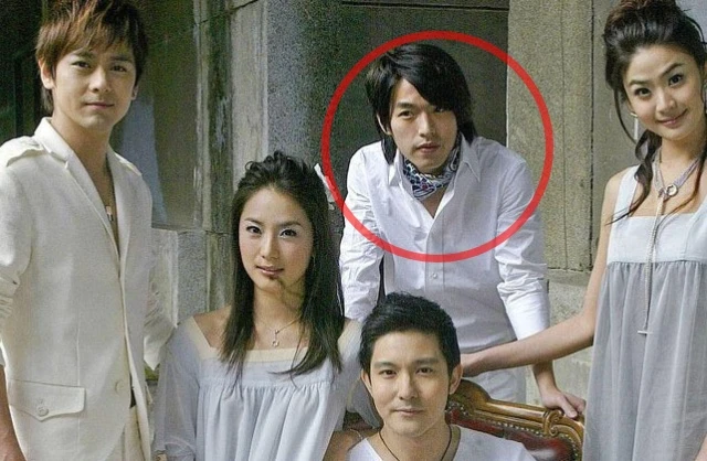 Ngay vừa sáng nay: Vợ chồng nghệ sĩ showbiz lần lượt bị tuyên án 20 tháng và 22 tháng tù giam