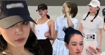 Nghề mới của Hiền Hồ