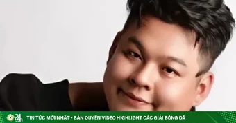 Nghệ sĩ Bảo Bảo nguy kịch