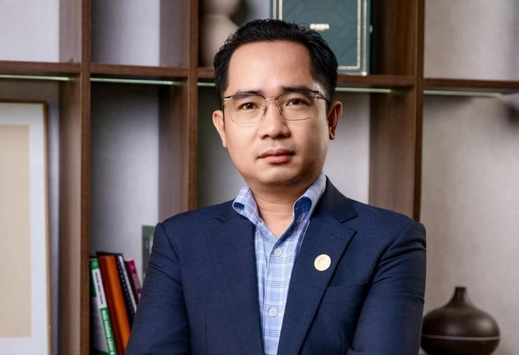 Nghệ sĩ dính ma túy: Hậu quả ngoài pháp luật còn nặng hơn nhiều người nghĩ