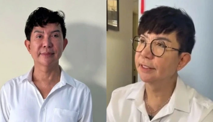 Nghệ sĩ dính ma túy: Hậu quả ngoài pháp luật còn nặng hơn nhiều người nghĩ