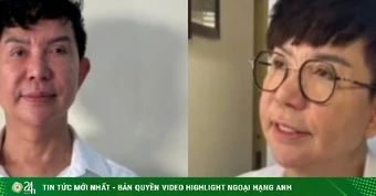 Nghệ sĩ dính ma túy: Hậu quả ngoài pháp luật còn nặng hơn nhiều người nghĩ