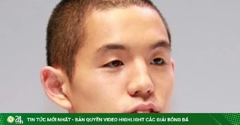 Nghệ sĩ hài 29 tuổi bị điều tra sau cáo buộc sàm sỡ khán giả nữ
