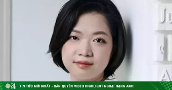 Nghệ sĩ Lê Giang không chấp nhận lời xin lỗi từ ê-kíp Sơn Tùng M-TP
