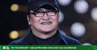 Nghệ sĩ nổi danh khắp châu Á với ca khúc Hảo hán ca trong phim Thủy Hử qua đời