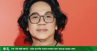 Nghệ sĩ Thành Lộc: Tôi thèm sự cô đơn