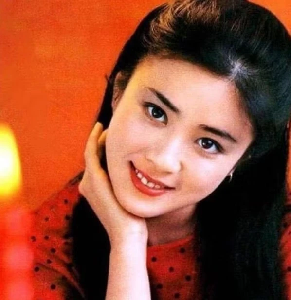 Nghệ sĩ tiêu tan sự nghiệp vì ma túy