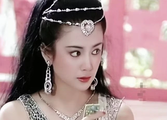 Nghệ sĩ tiêu tan sự nghiệp vì ma túy