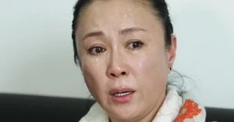 Nghệ sĩ tiêu tan sự nghiệp vì ma túy