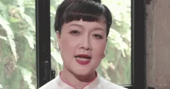 Nghệ sĩ Vân Dung: Sợ, ám ảnh Táo Quân