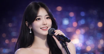 Nghệ sĩ Việt đứng ngồi không yên