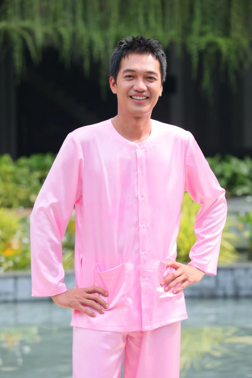 Nghệ sĩ Việt duy nhất khán giả cầu xin “hãy hát nhép”