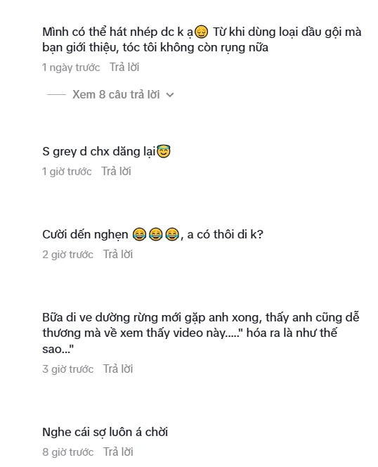 Nghệ sĩ Việt duy nhất khán giả cầu xin “hãy hát nhép”