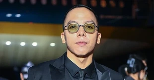 Nghệ sĩ Việt rối loạn