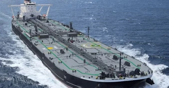Nghe tin eo biển Hormuz 'đã thông', 6 tàu chở 8,3 triệu thùng dầu lập tức nhổ neo, đến giữa đường bất ngờ phải quay đầu - chuyện gì đang xảy ra?