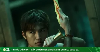 Nghỉ Hè Sợ Nghỉ Hưu: Huỳnh Lập kể chuyện người trẻ yêu nước