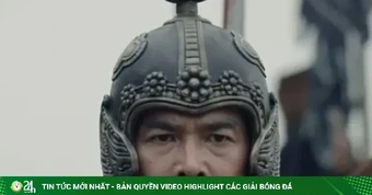 Nghịch lý Hộ linh tráng sĩ