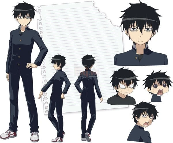 Nghịch lý ngành Anime: Studio đứng sau "WataMote" thua lỗ năm thứ 3 liên tiếp dù doanh thu tăng vọt