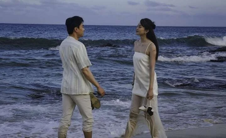 Nghịch lý phòng vé hè: Bom tấn ngoại hốt bạc, phim Việt hụt hơi trên sân nhà