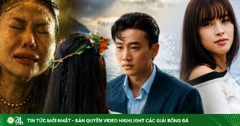 Nghịch lý phòng vé hè: Bom tấn ngoại hốt bạc, phim Việt hụt hơi trên sân nhà