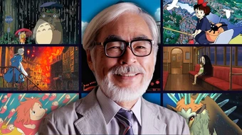 Nghịch lý Studio Ghibli: Khi những tuyệt tác hoạt hình dần trở nên "xa lạ" ngay trên đất Nhật