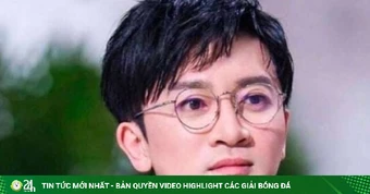 Ngỡ ngàng với cuộc sống của nam tài tử Hoàn Châu cách cách giàu nhất màn ảnh