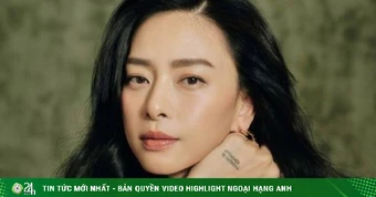 Ngô Thanh Vân bức xúc khi bị nói làm lố về con gái