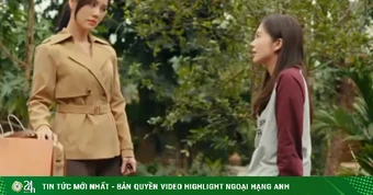 Ngọc Huyền tiết lộ lý do từ chối Đình Tú trong Ngược đường ngược nắng