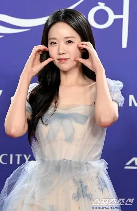 Ngọc nữ kết hôn