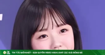 Ngọc nữ kết hôn