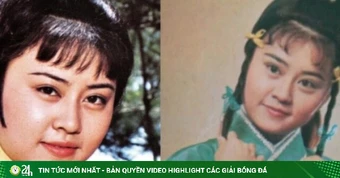 Ngọc nữ màn ảnh bỏ hào quang làm giáo viên, U70 chọn cuộc sống bí ẩn