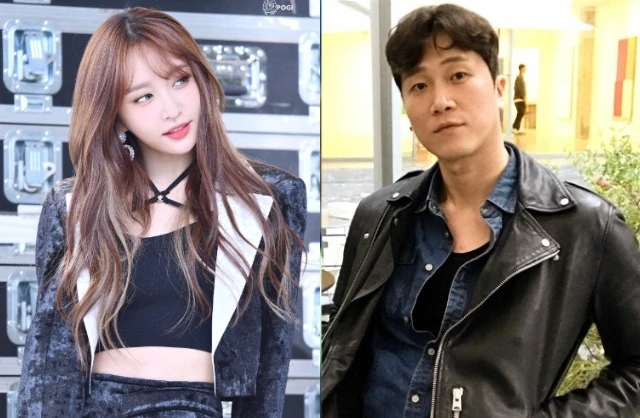 Ngọc nữ showbiz hoãn cưới vô thời hạn vì chồng bác sĩ bị xét xử sau cái chết của bệnh nhân