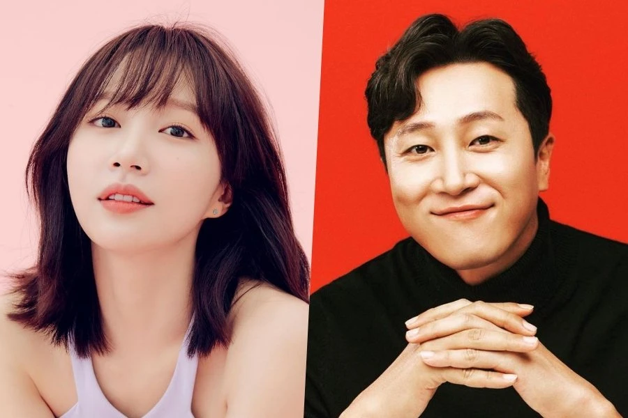 Ngọc nữ showbiz hoãn cưới vô thời hạn vì chồng bác sĩ bị xét xử sau cái chết của bệnh nhân