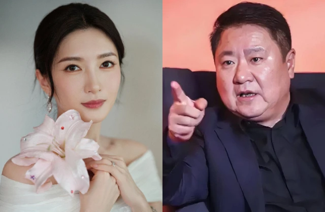 Ngọc nữ sinh con cho CEO công ty phim vỡ mộng hào môn: Người tình cờ bạc rỗng túi, giờ ê chề ôm đồ về nhà mẹ đẻ nương nhờ Ngọc nữ sinh con cho CEO công ty phim vỡ mộng hào môn: Người tình cờ bạc rỗng túi, giờ ê chề ôm đồ về nhà mẹ đẻ nương nhờ