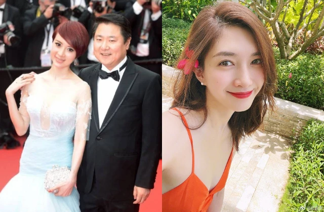 Ngọc nữ sinh con cho CEO công ty phim vỡ mộng hào môn: Người tình cờ bạc rỗng túi, giờ ê chề ôm đồ về nhà mẹ đẻ nương nhờ Ngọc nữ sinh con cho CEO công ty phim vỡ mộng hào môn: Người tình cờ bạc rỗng túi, giờ ê chề ôm đồ về nhà mẹ đẻ nương nhờ