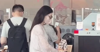 Ngọc nữ sinh con cho CEO công ty phim vỡ mộng hào môn: Người tình cờ bạc rỗng túi, giờ ê chề ôm đồ về nhà mẹ đẻ nương nhờ