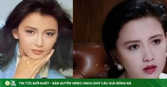 Ngọc nữ vạn người mê từ bỏ hào quang, làm mẹ đơn thân hơn 2 thập kỷ