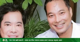 Ngọc Sơn nói gì khi em trai - ca sĩ Ngọc Hải trúng cử Đại biểu HĐND TP HCM?