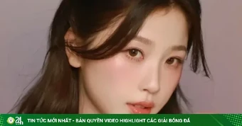 Ngu Thư Hân nổi giận