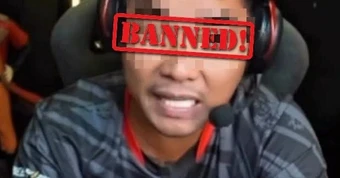 Người có tiếng nói trên MXH cần giữ trọn trách nhiệm, đừng biến drama thành nơi để b* fame